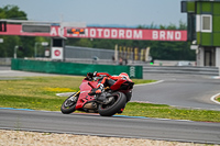 Slovakia-Ring;event-digital-images;motorbikes;no-limits;peter-wileman-photography;trackday;trackday-digital-images